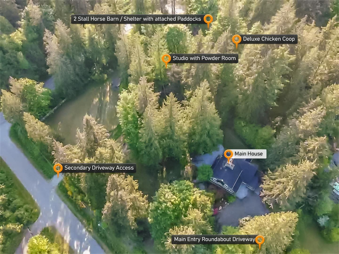 12433 Cascade Court, Mission, British Columbia  V2V 7G9 - Photo 38 - R3007632