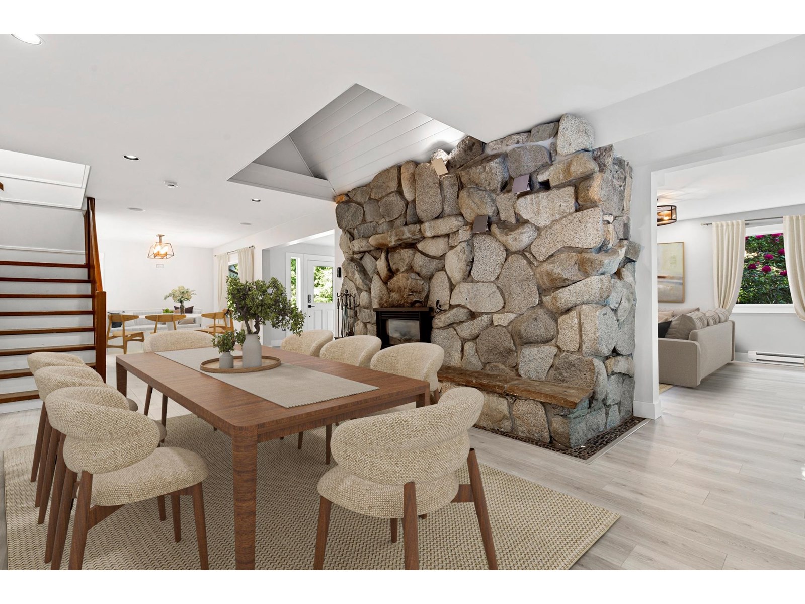 12433 Cascade Court, Mission, British Columbia  V2V 7G9 - Photo 12 - R3007632