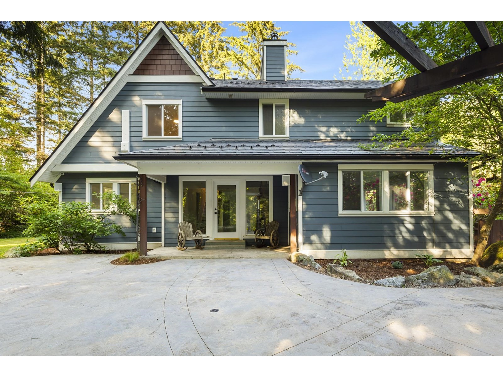 12433 Cascade Court, Mission, British Columbia  V2V 7G9 - Photo 23 - R3007632