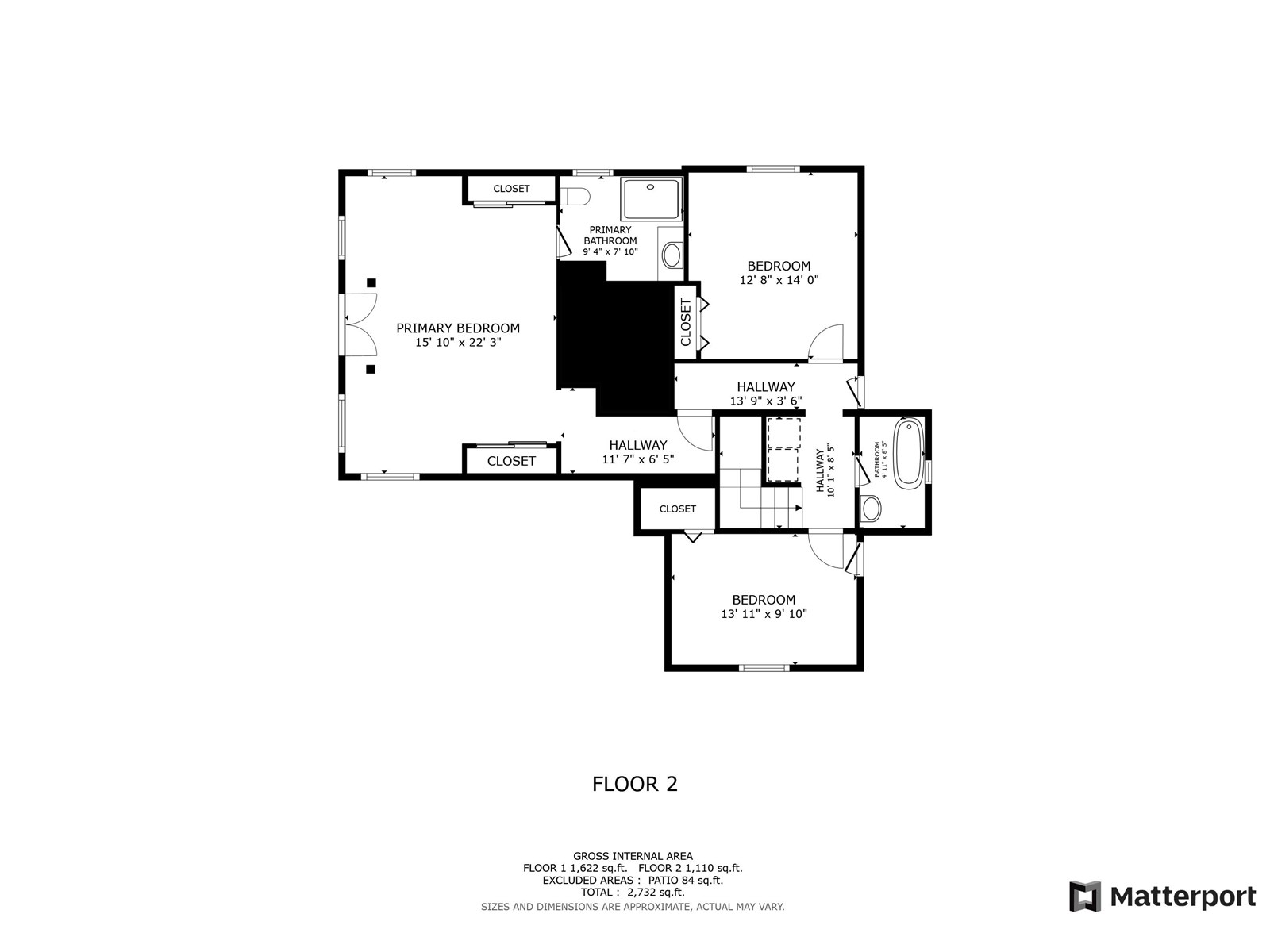 12433 Cascade Court, Mission, British Columbia  V2V 7G9 - Photo 40 - R3007632