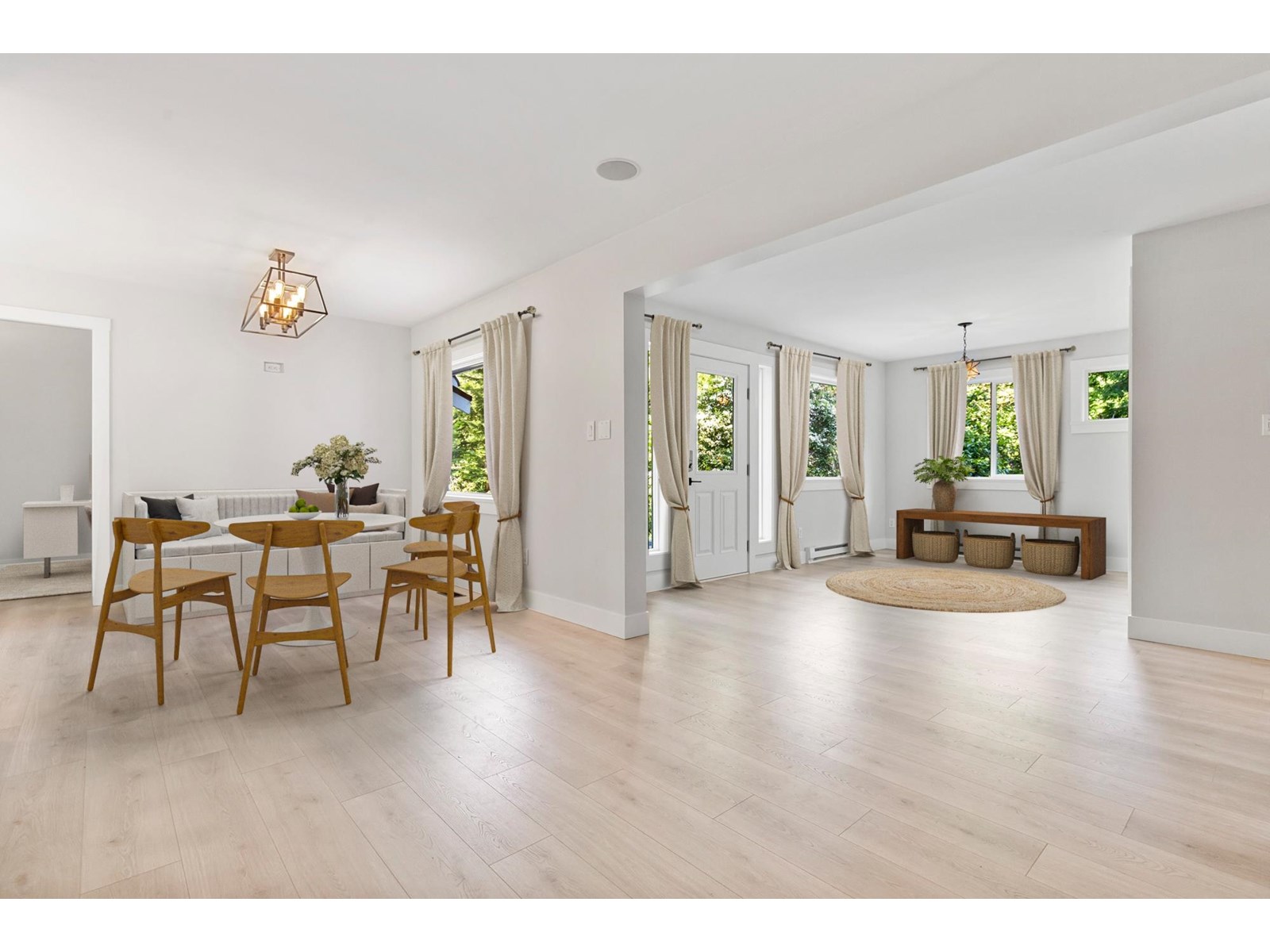 12433 Cascade Court, Mission, British Columbia  V2V 7G9 - Photo 13 - R3007632