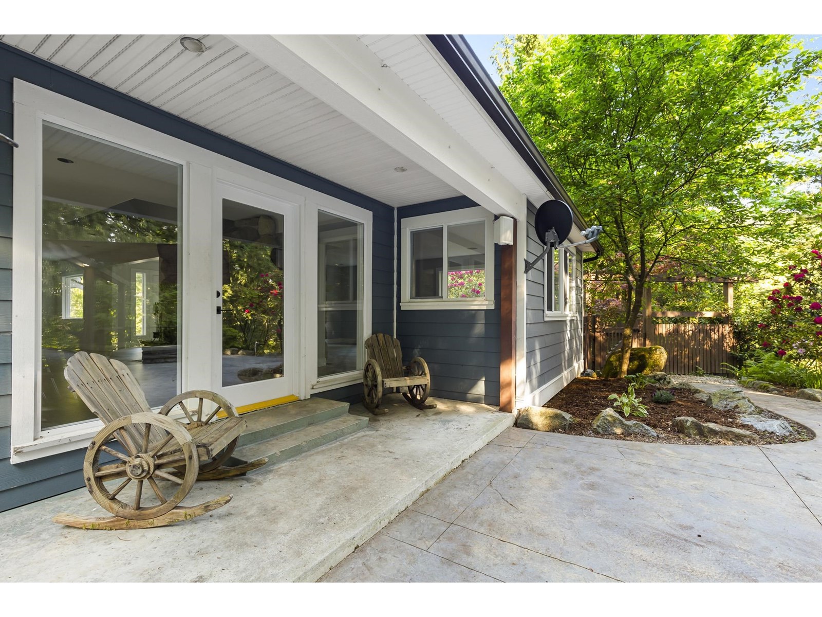 12433 Cascade Court, Mission, British Columbia  V2V 7G9 - Photo 20 - R3007632