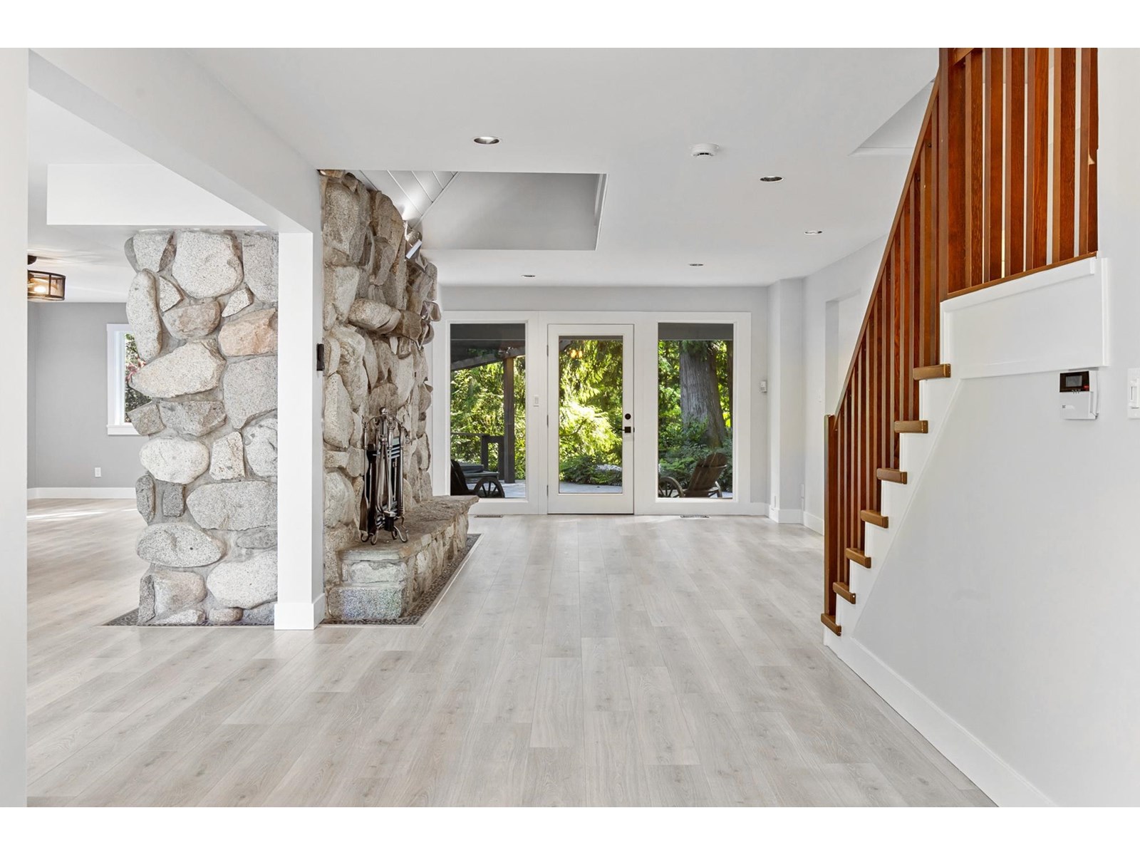 12433 Cascade Court, Mission, British Columbia  V2V 7G9 - Photo 10 - R3007632