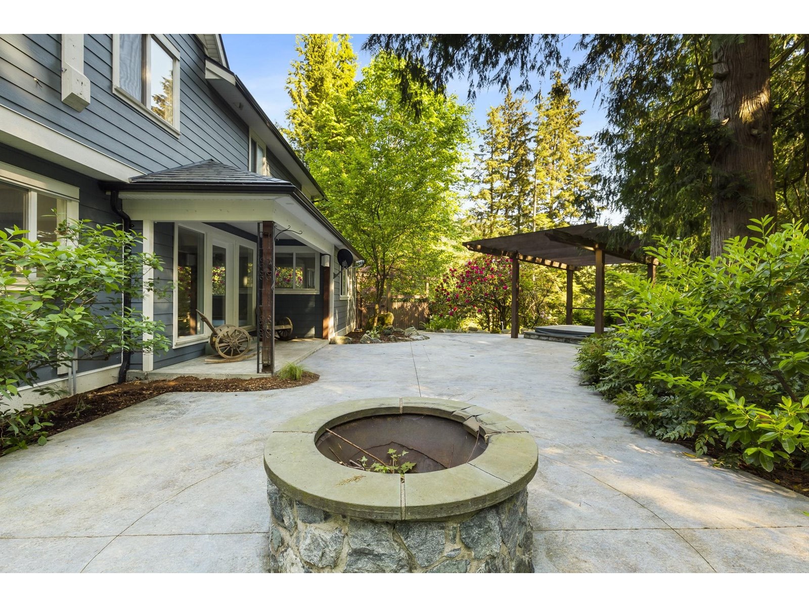 12433 Cascade Court, Mission, British Columbia  V2V 7G9 - Photo 19 - R3007632