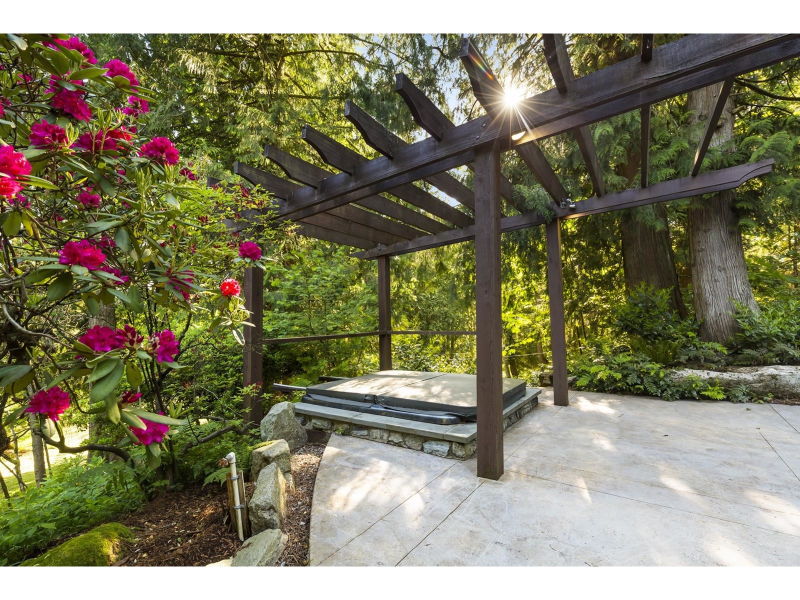 12433 Cascade Court, Mission, British Columbia  V2V 7G9 - Photo 21 - R3007632