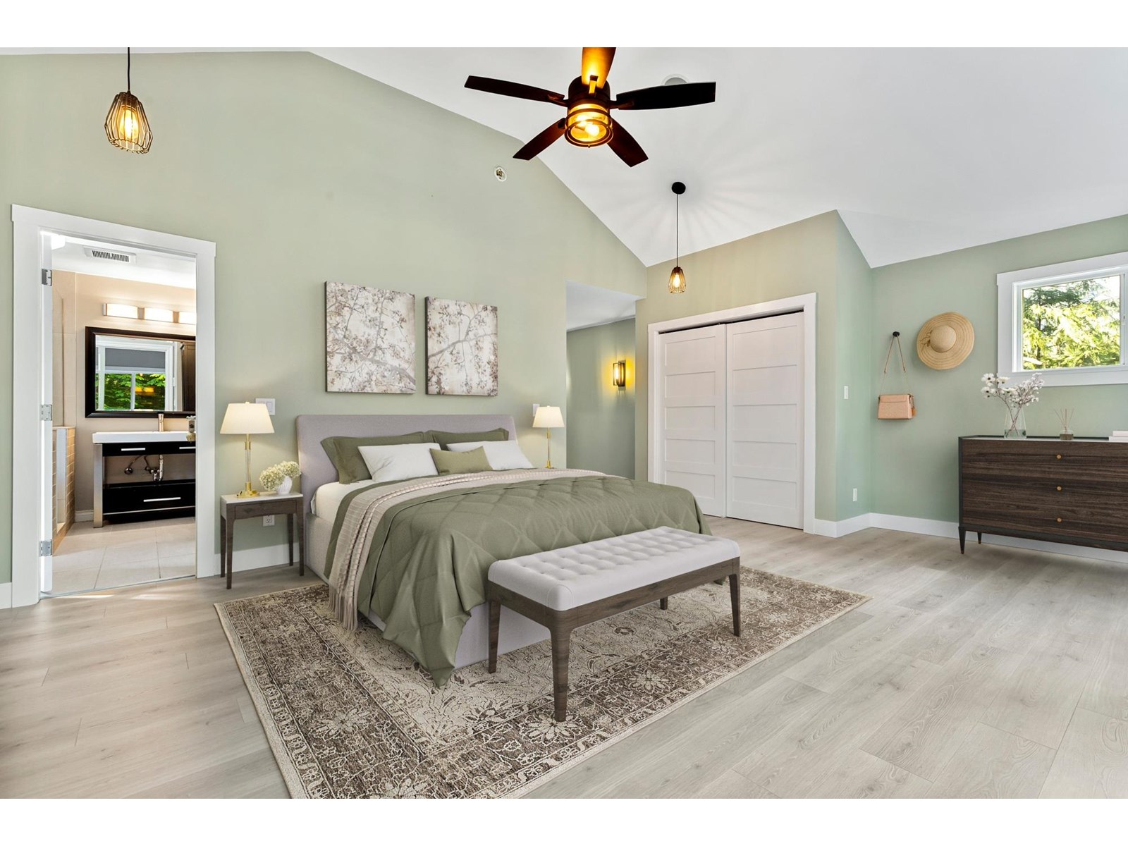 12433 Cascade Court, Mission, British Columbia  V2V 7G9 - Photo 16 - R3007632