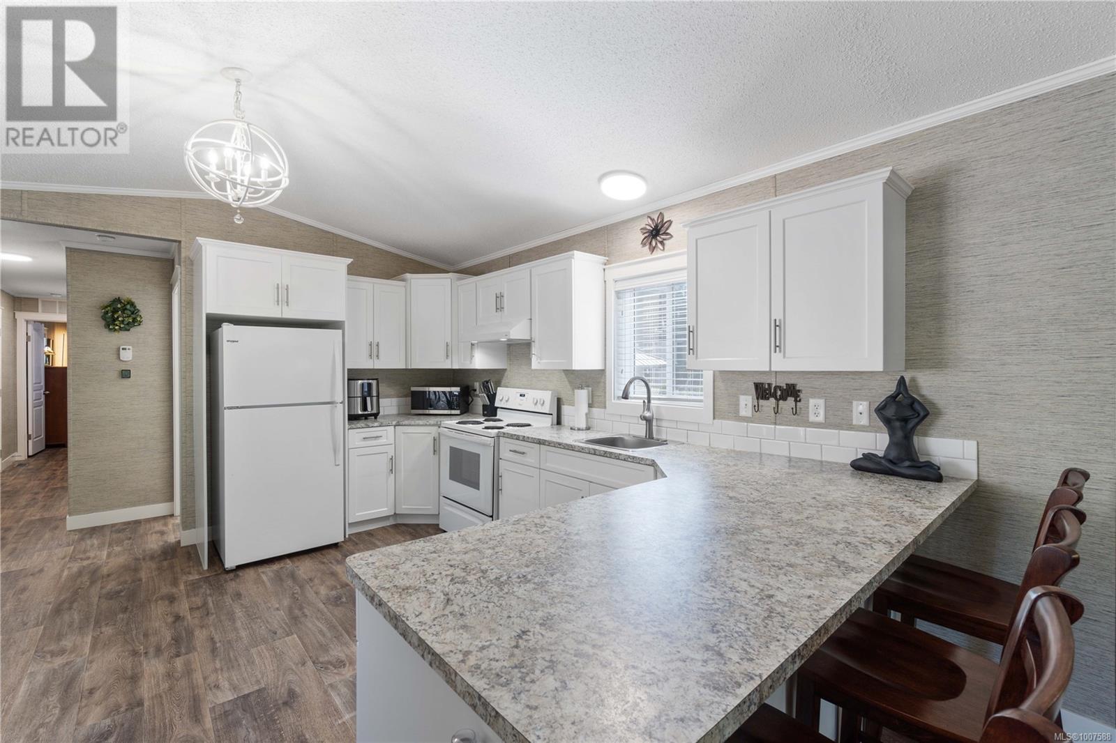 79 25 Maki Rd, Nanaimo, British Columbia  V9R 6N3 - Photo 5 - 1007588