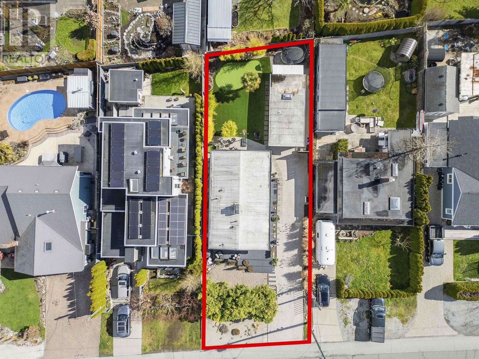 Property at 234 67 STREET image 3