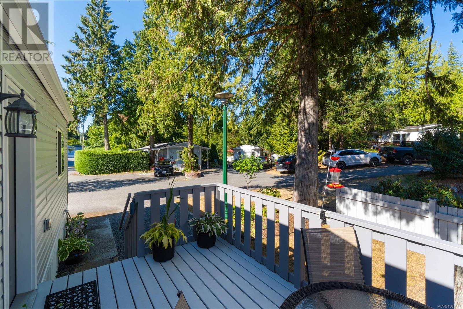 79 25 Maki Rd, Nanaimo, British Columbia  V9R 6N3 - Photo 25 - 1007588