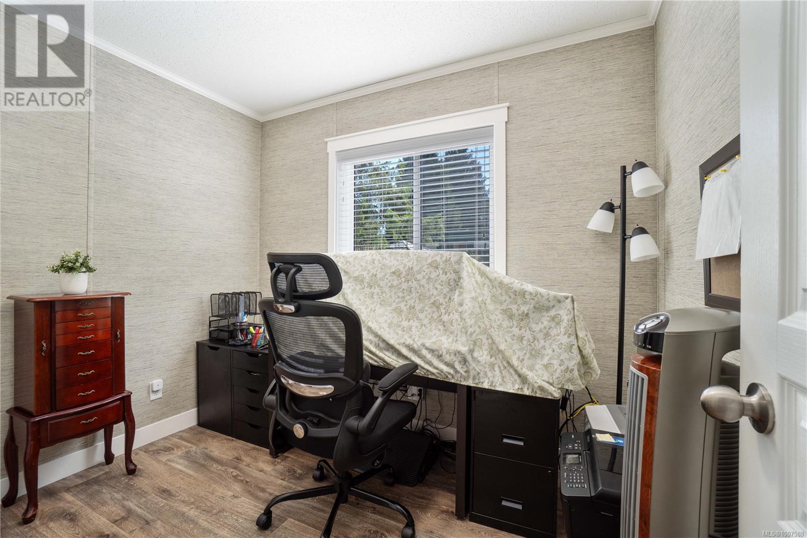 79 25 Maki Rd, Nanaimo, British Columbia  V9R 6N3 - Photo 22 - 1007588