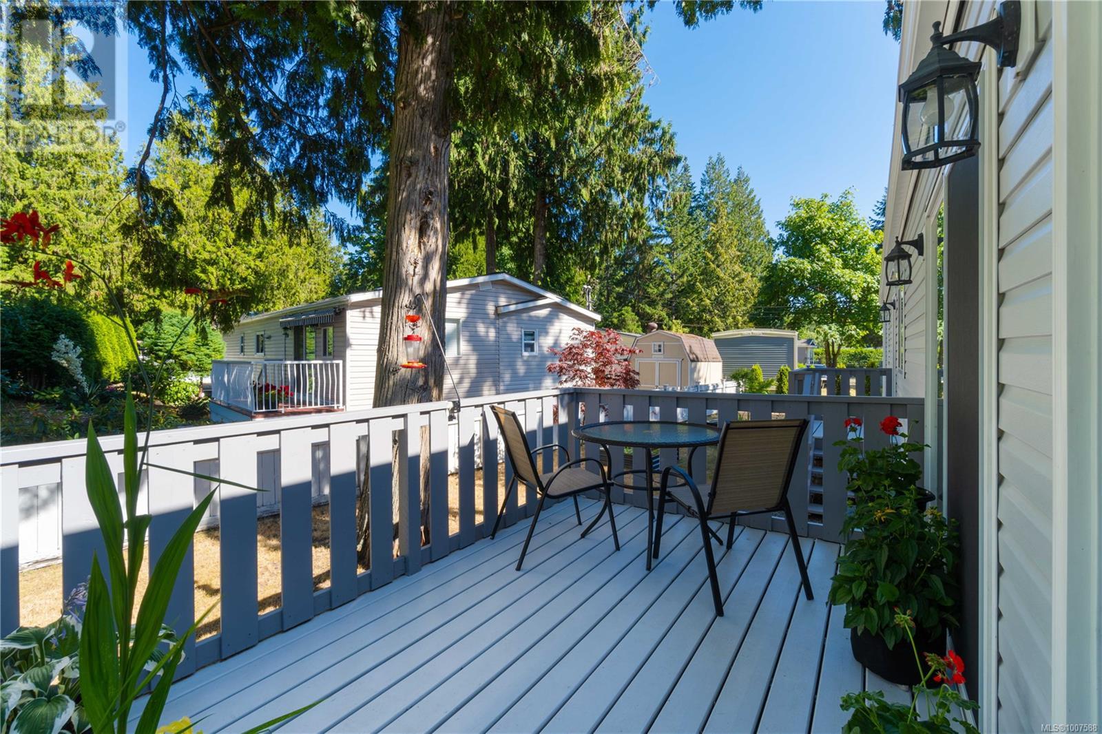 79 25 Maki Rd, Nanaimo, British Columbia  V9R 6N3 - Photo 24 - 1007588