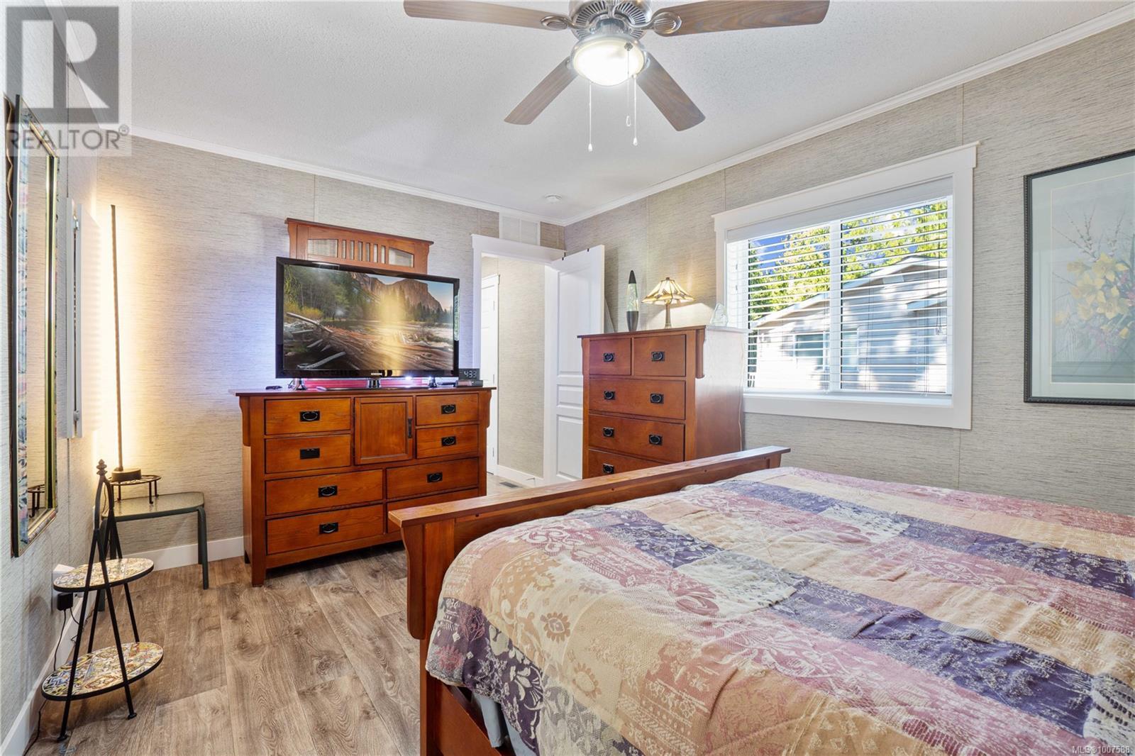 79 25 Maki Rd, Nanaimo, British Columbia  V9R 6N3 - Photo 18 - 1007588