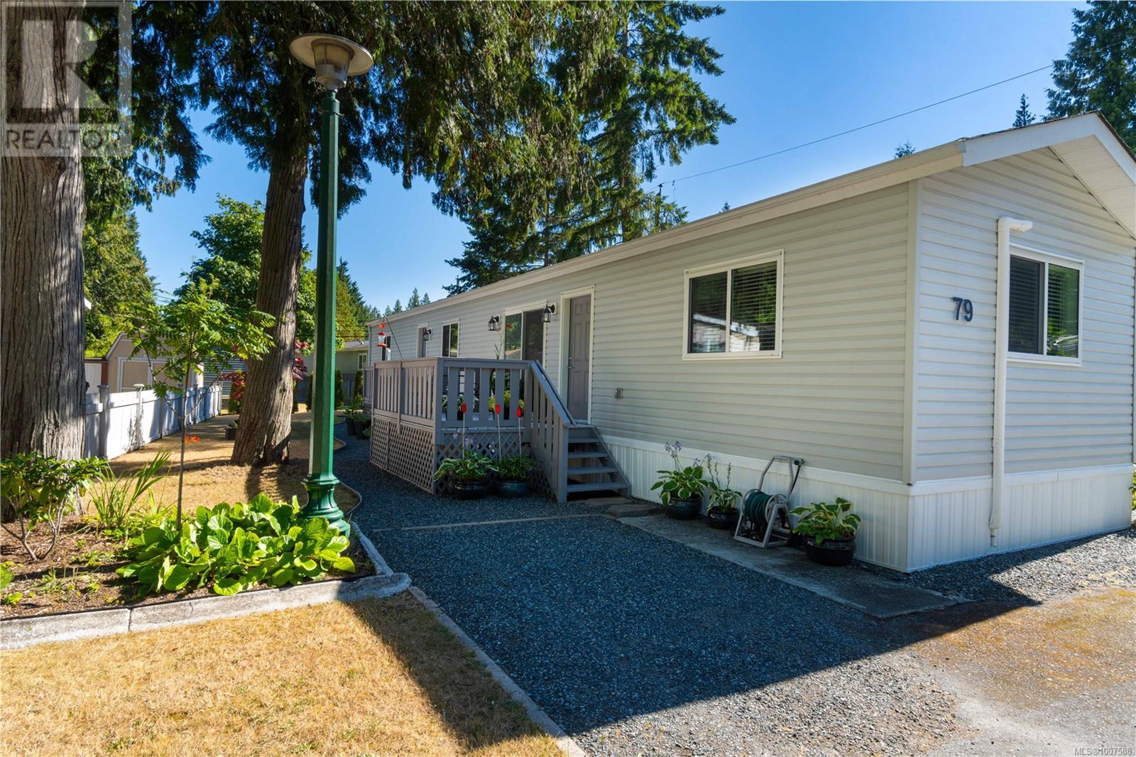 79 25 Maki Rd, Nanaimo, British Columbia