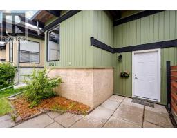 11016 5 Street Sw Southwood, Calgary, Ca