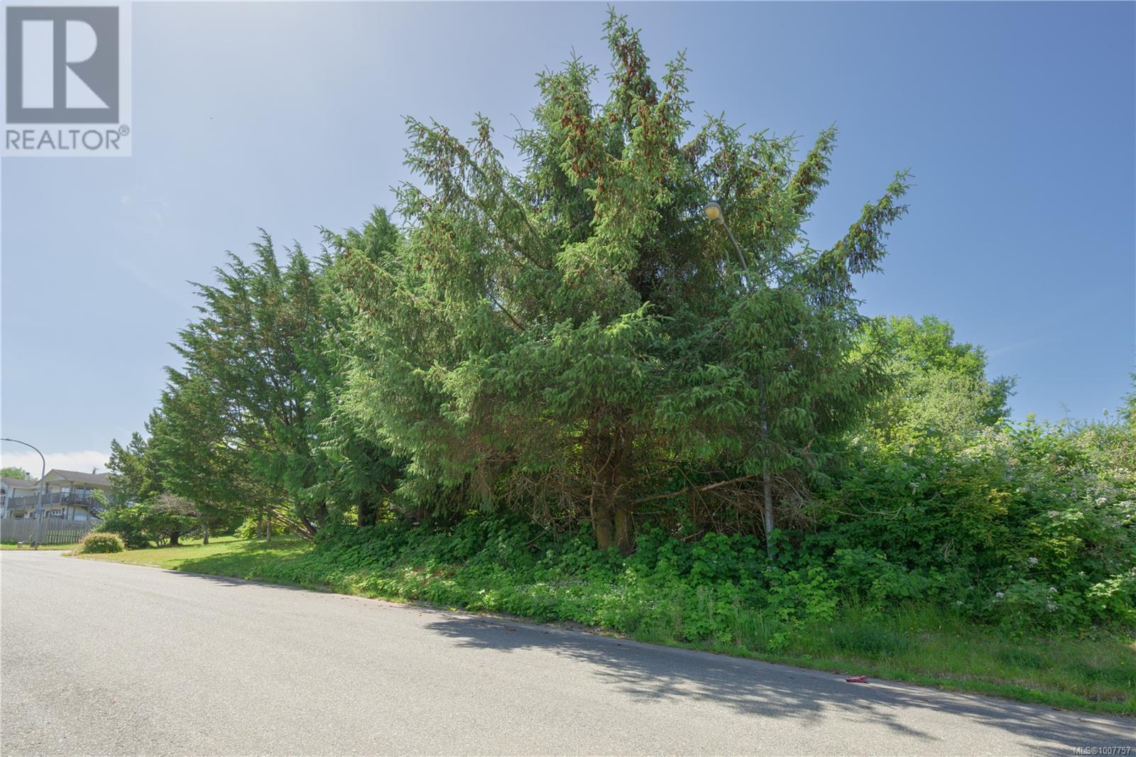 5275 Fanshawe St, Port Hardy, British Columbia  V0N 2P0 - Photo 4 - 1007757