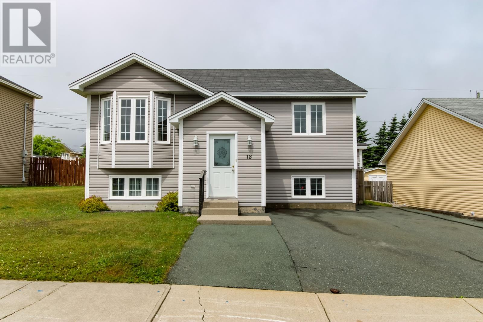 Property at 18 Cherokee Drive image 1
