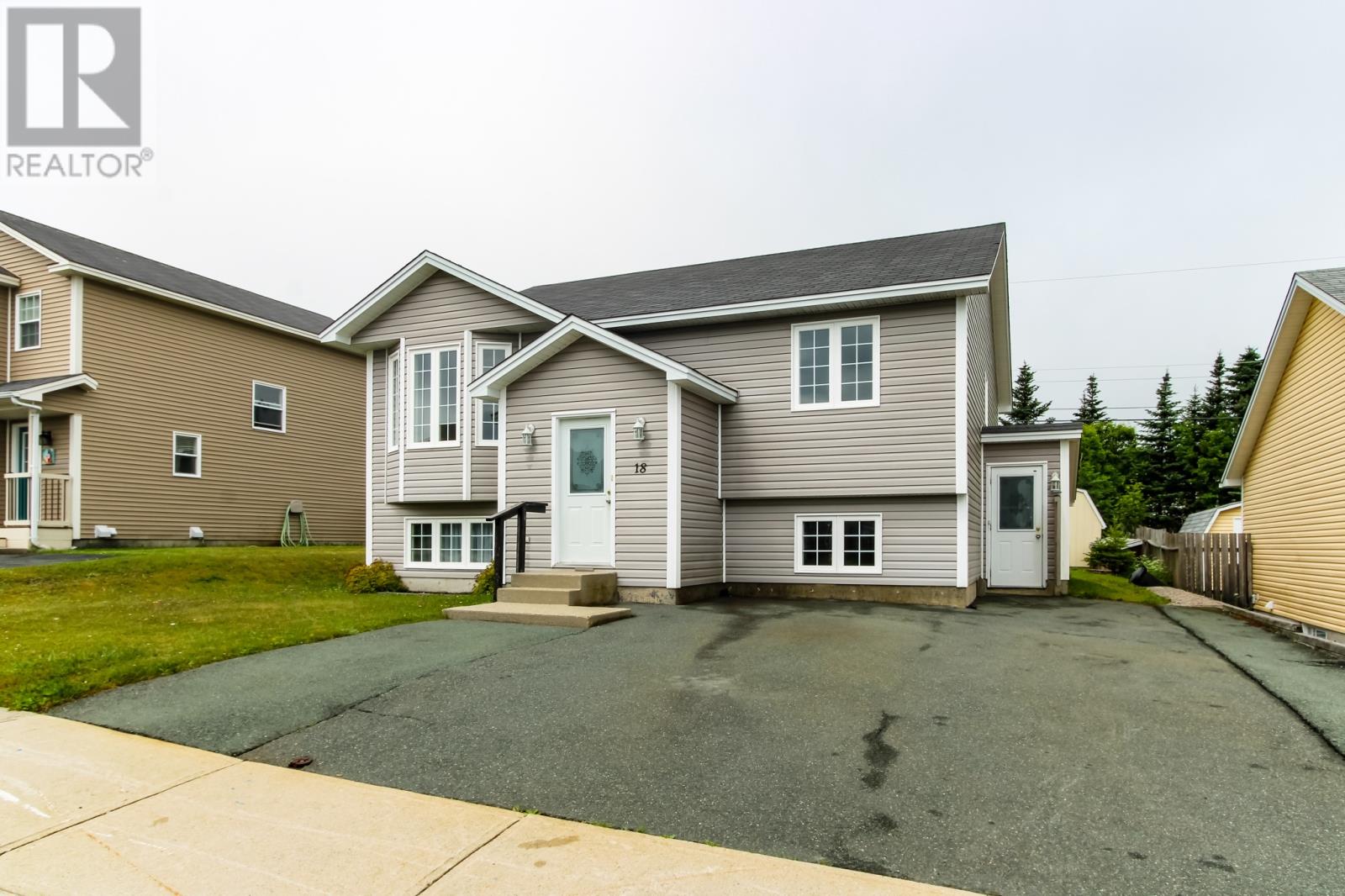 Property at 18 Cherokee Drive image 2