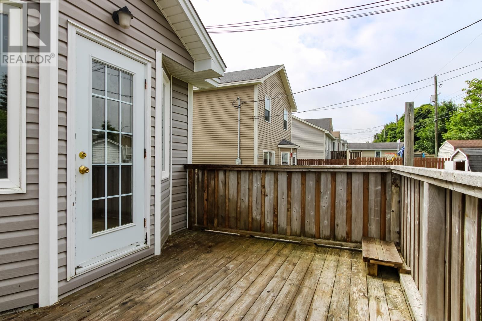 Property at 18 Cherokee Drive image 3