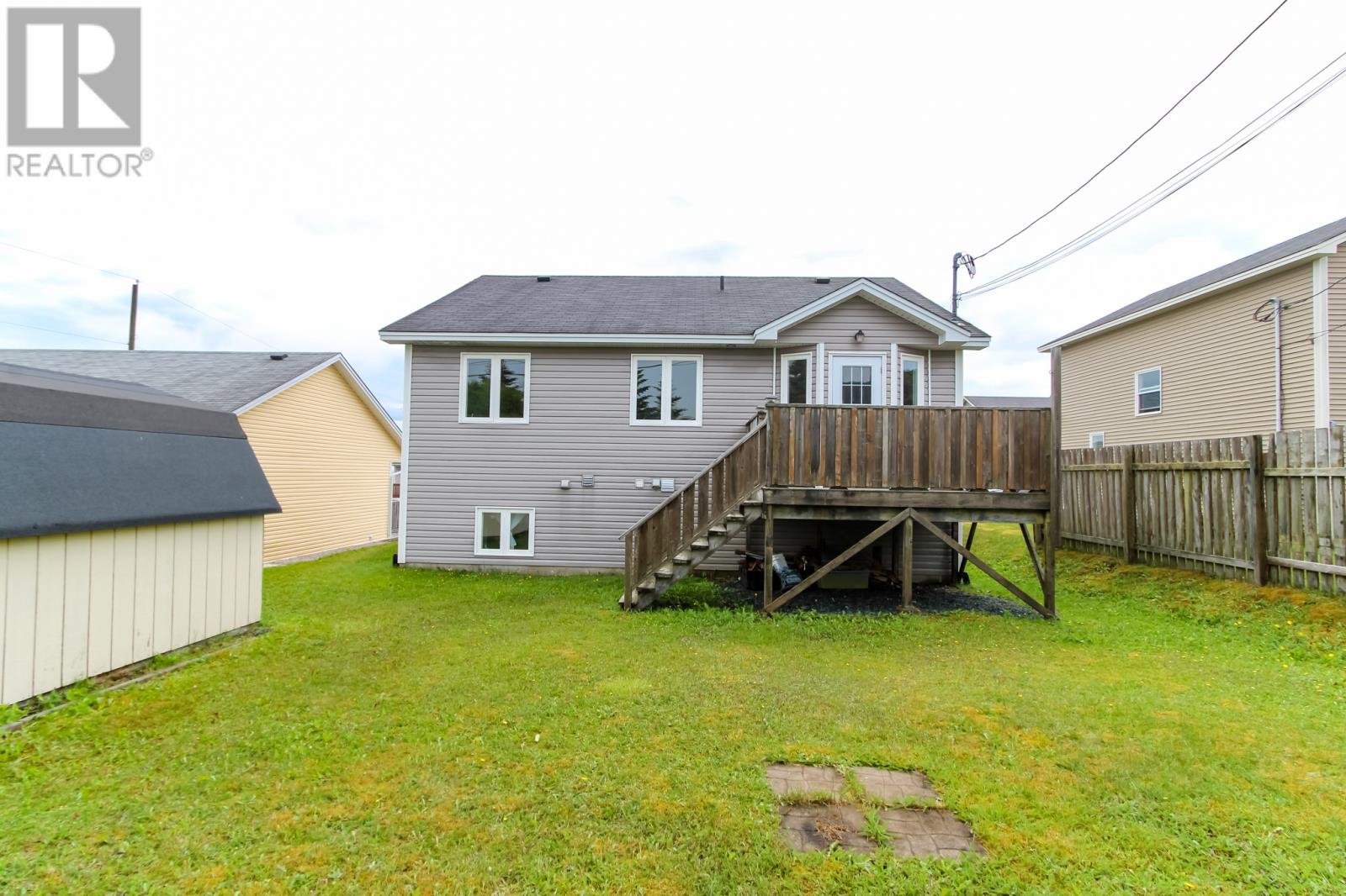 Property at 18 Cherokee Drive image 4