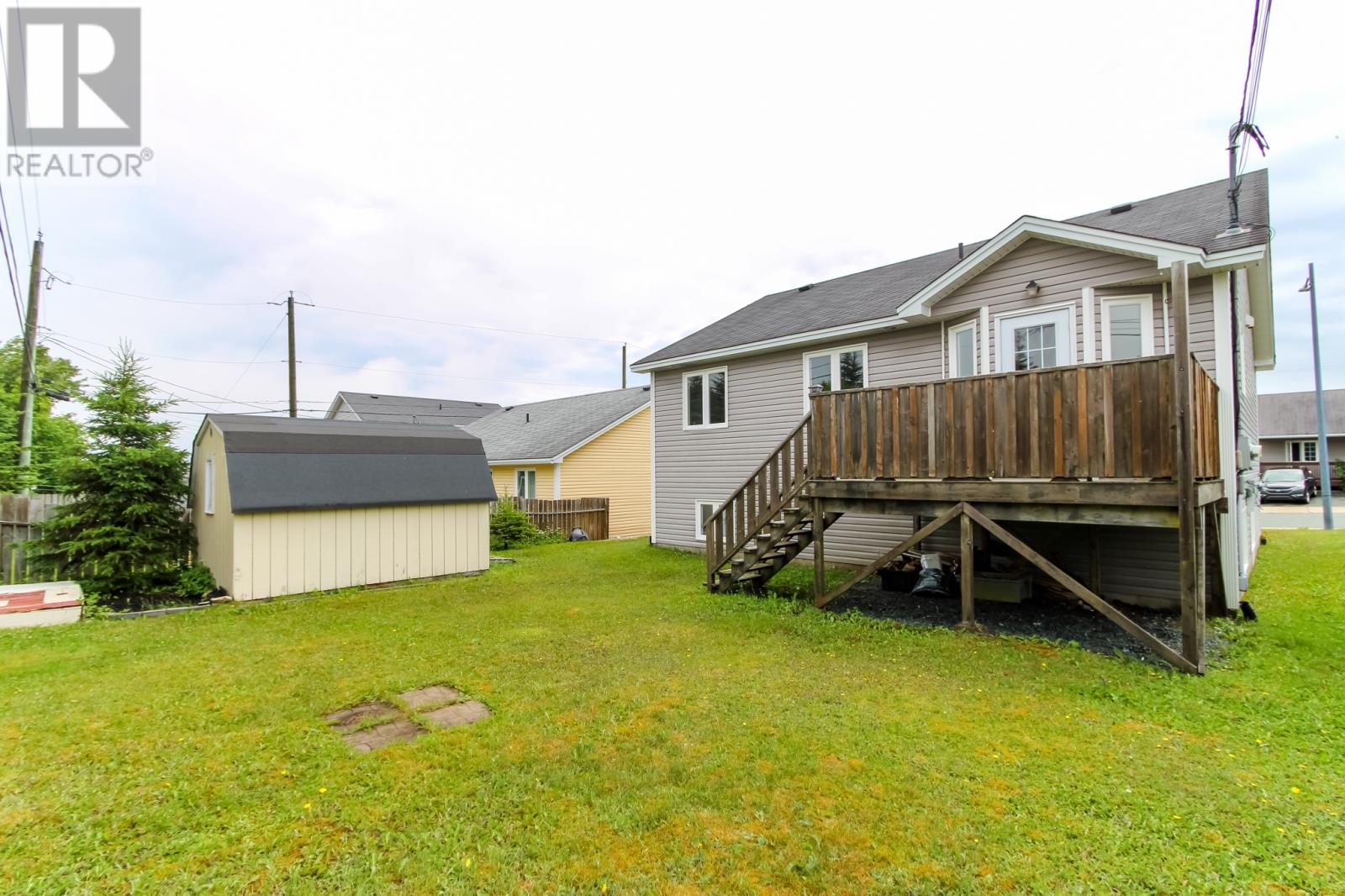 Property at 18 Cherokee Drive image 5