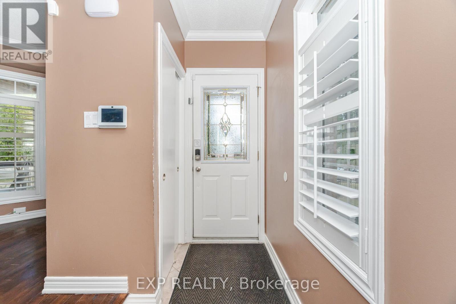 Property at 78 RORY ROAD image 4