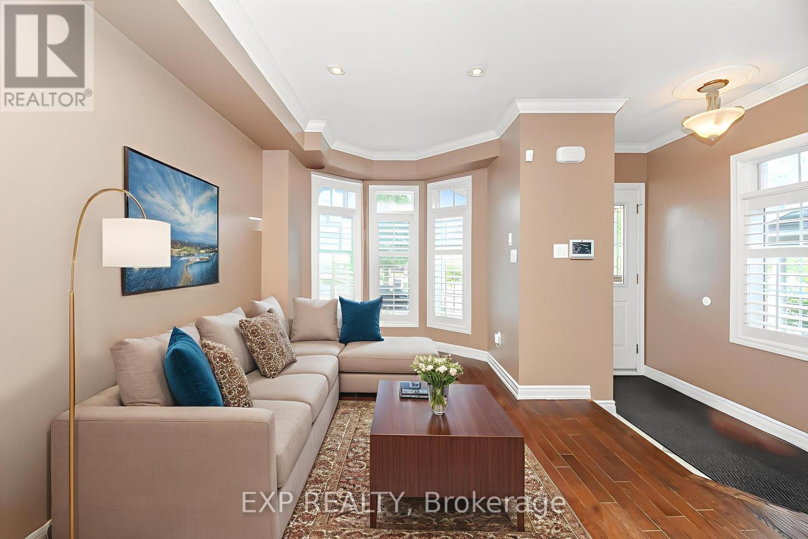 Property at 78 RORY ROAD image 5