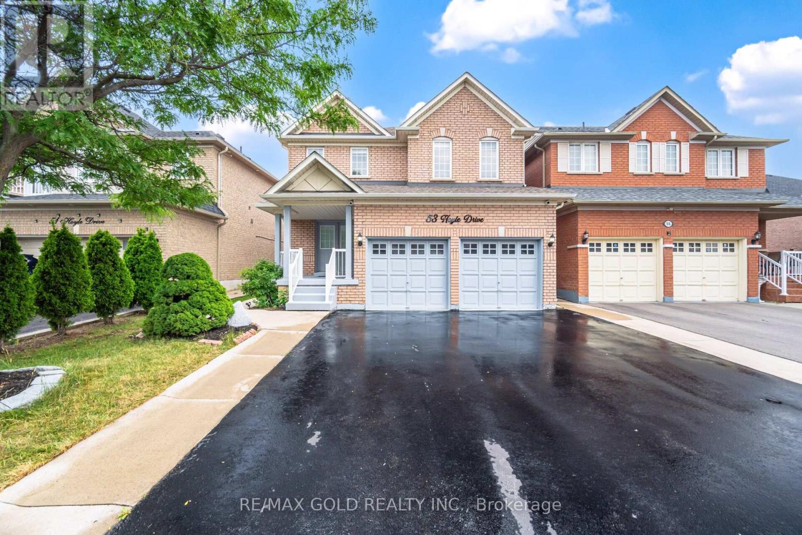 Property at 53 HOYLE DRIVE image 1