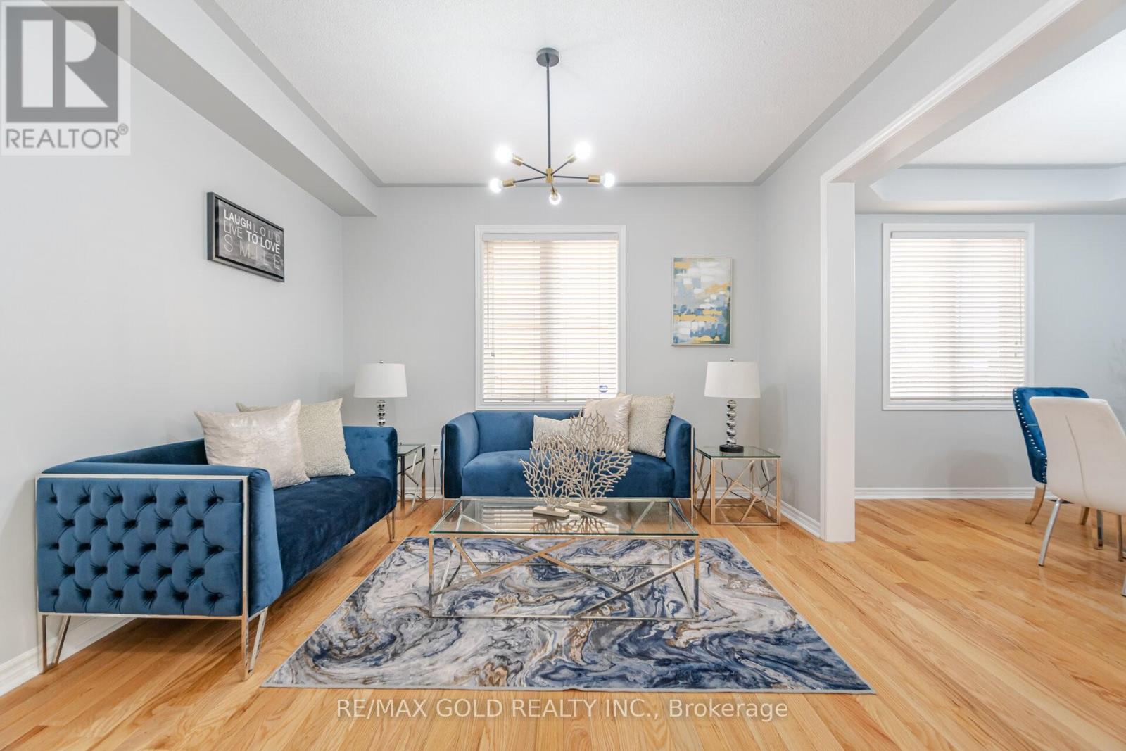 Property at 53 HOYLE DRIVE image 2