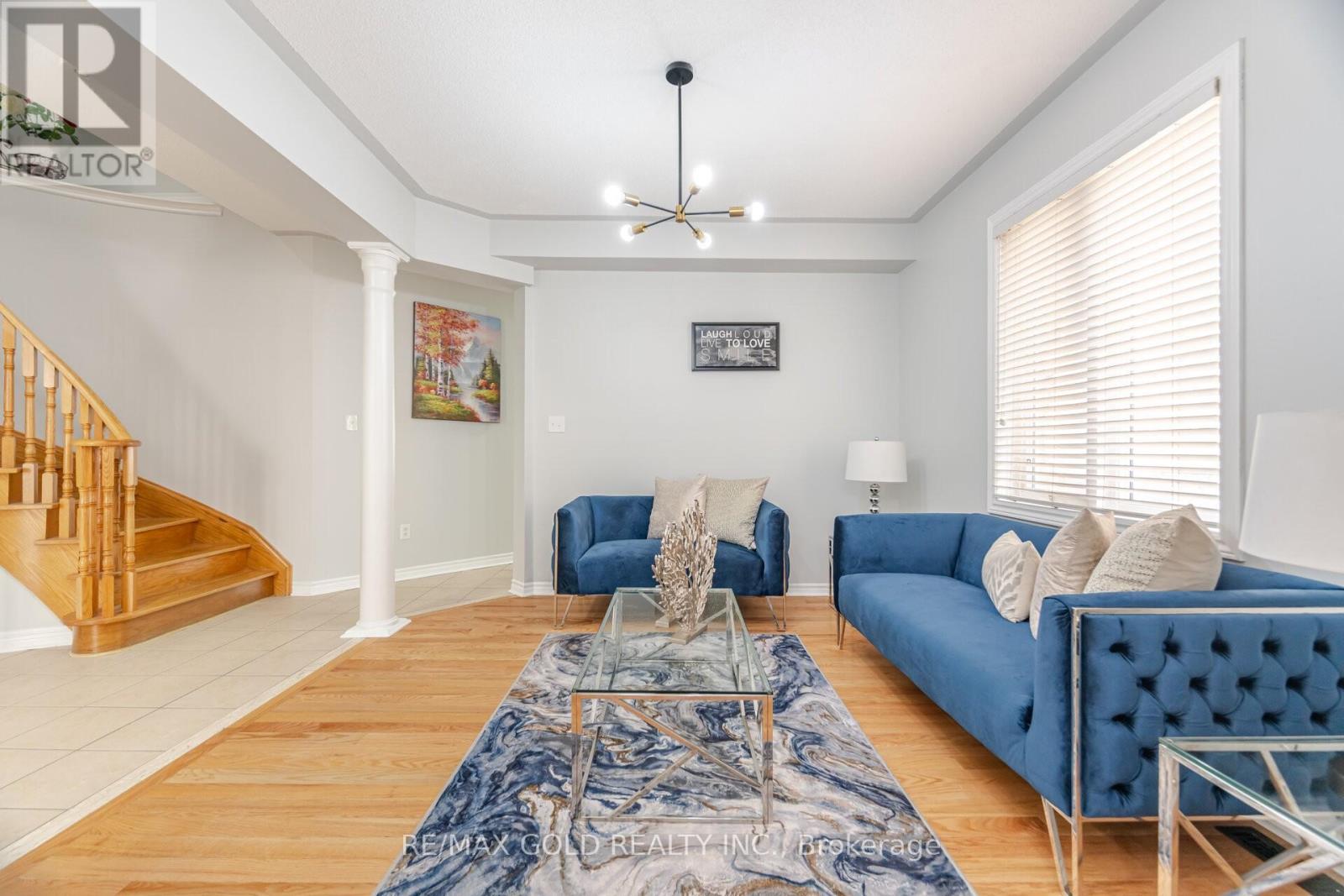 Property at 53 HOYLE DRIVE image 3