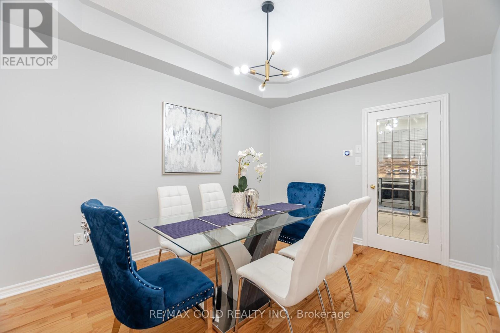 Property at 53 HOYLE DRIVE image 5