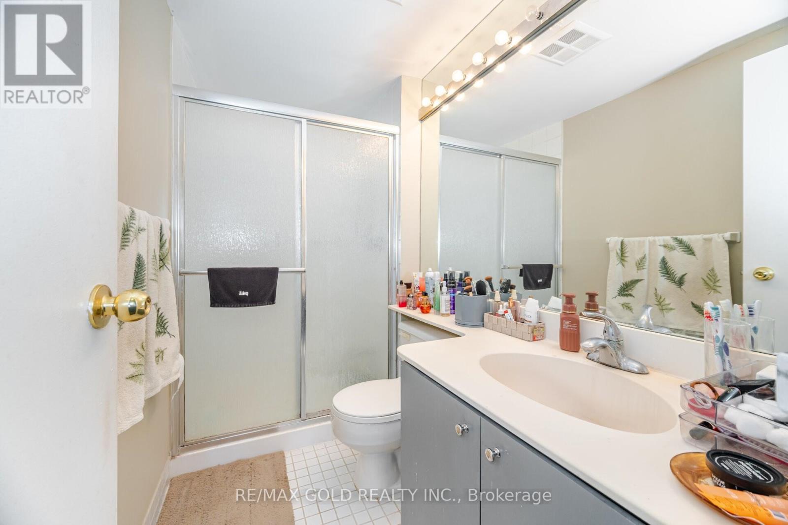 903 - 8 Lisa Street, Brampton, Ontario  L6T 4S6 - Photo 12 - W12293888