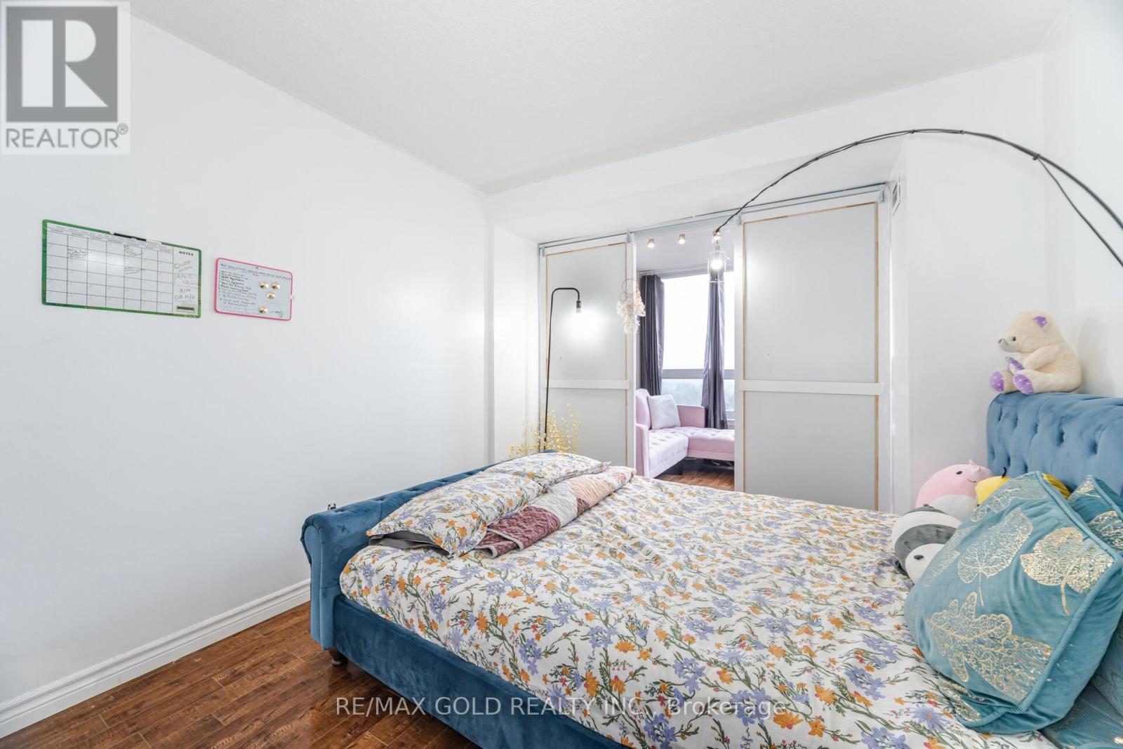 903 - 8 Lisa Street, Brampton, Ontario  L6T 4S6 - Photo 13 - W12293888