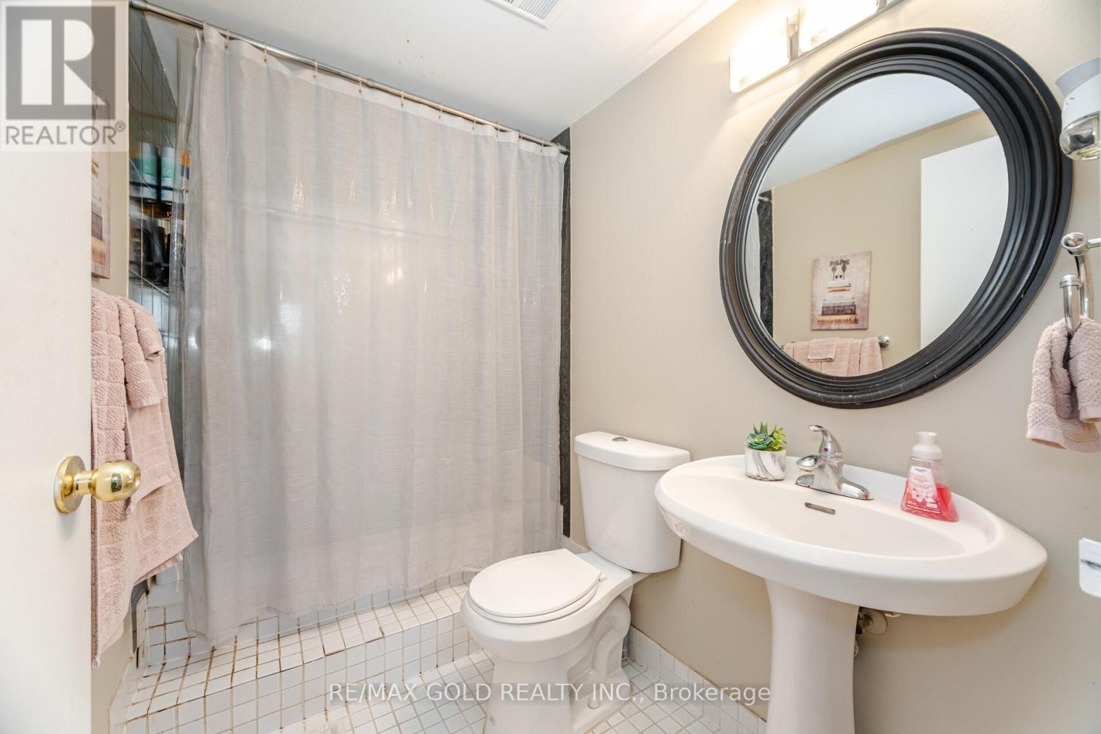 903 - 8 Lisa Street, Brampton, Ontario  L6T 4S6 - Photo 16 - W12293888