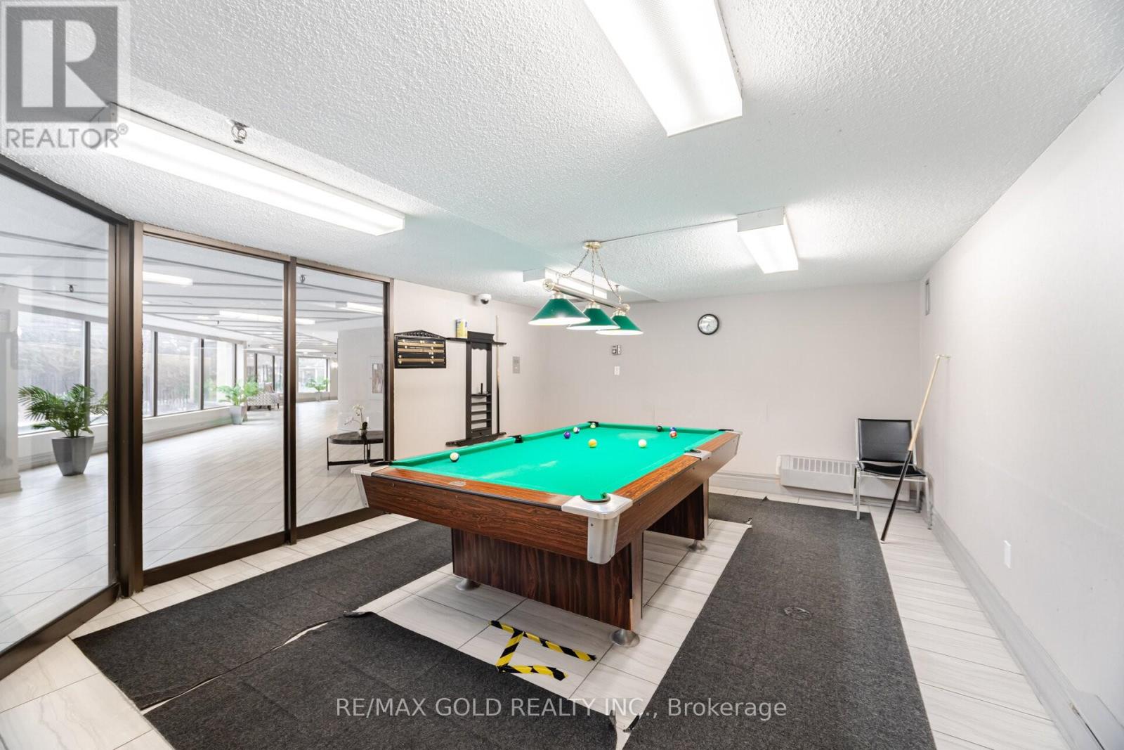 903 - 8 Lisa Street, Brampton, Ontario  L6T 4S6 - Photo 20 - W12293888
