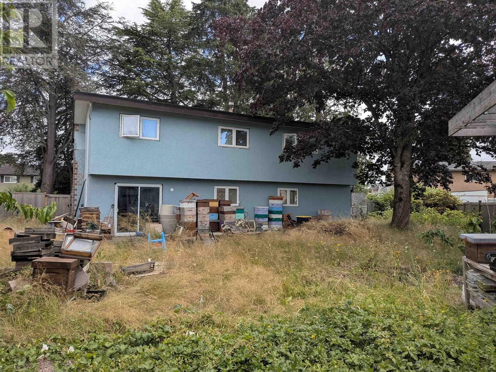 9211 Arvida Drive, Richmond, British Columbia  V7A 4K5 - Photo 12 - R2999237