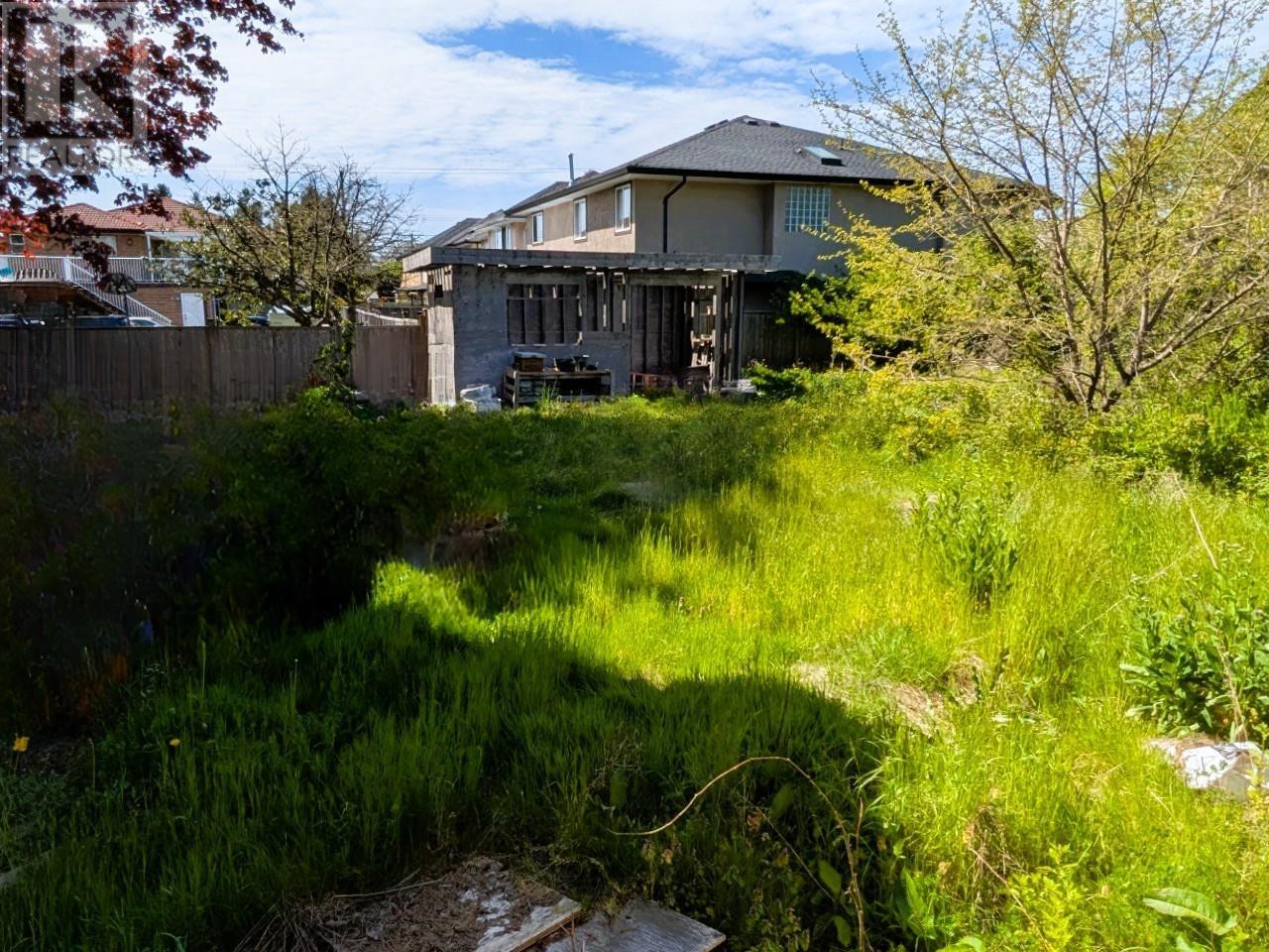9211 Arvida Drive, Richmond, British Columbia  V7A 4K5 - Photo 13 - R2999237