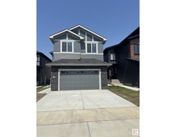 106 Edgefield WY Erin Ridge North