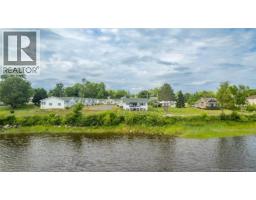 61 Prince William Street Unit# I, st. stephen, New Brunswick