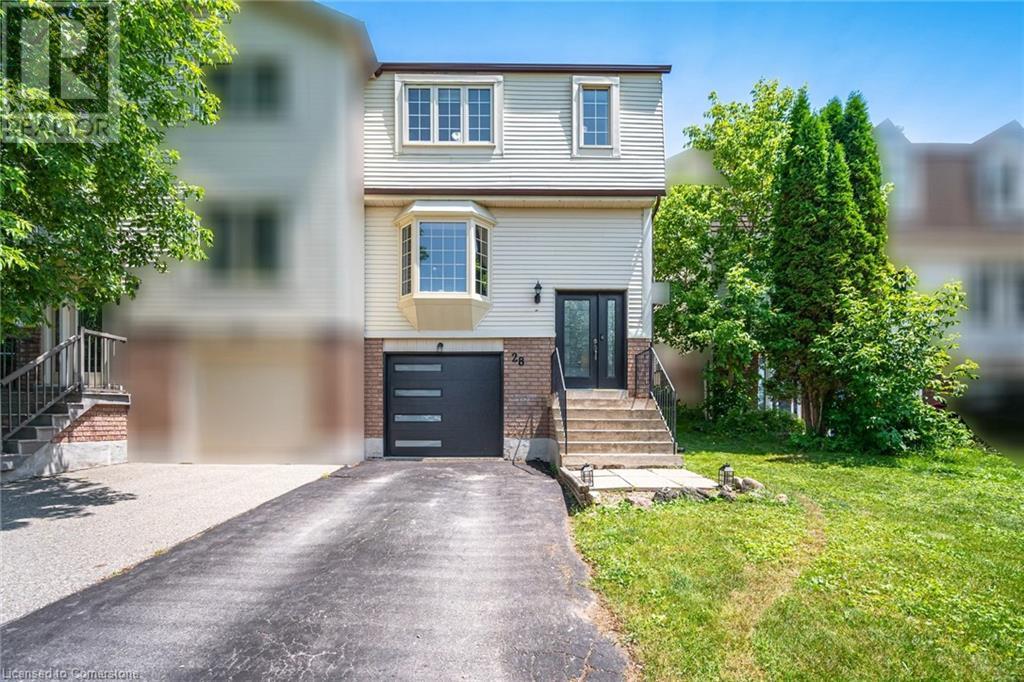Property at 28 LAKEVIEW Court image 1
