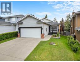 71 Arbour Wood Close NW Arbour Lake