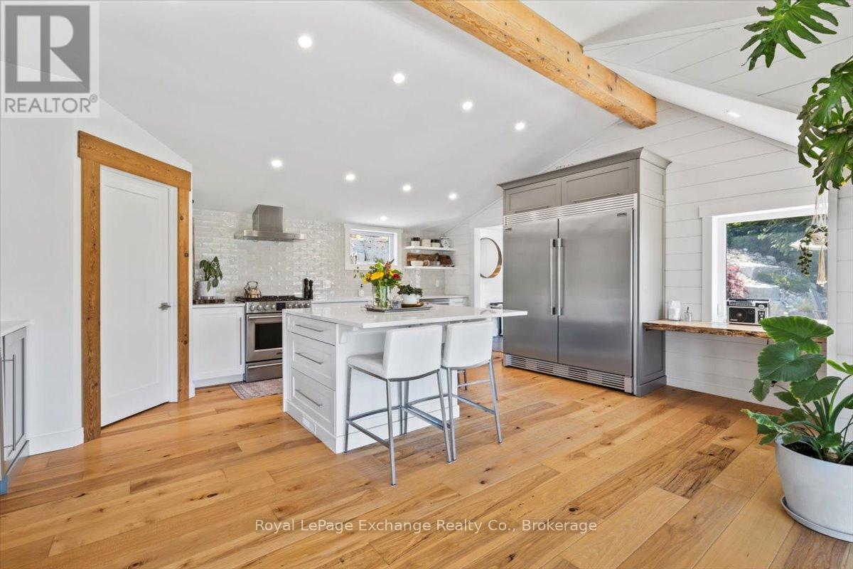 268 Saugeen Street, Saugeen Shores, Ontario N0H 2L0 - Photo 13 - X12267462