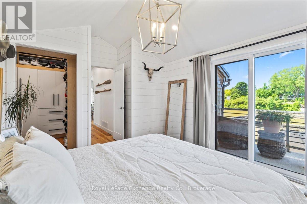 268 Saugeen Street, Saugeen Shores, Ontario N0H 2L0 - Photo 28 - X12267462