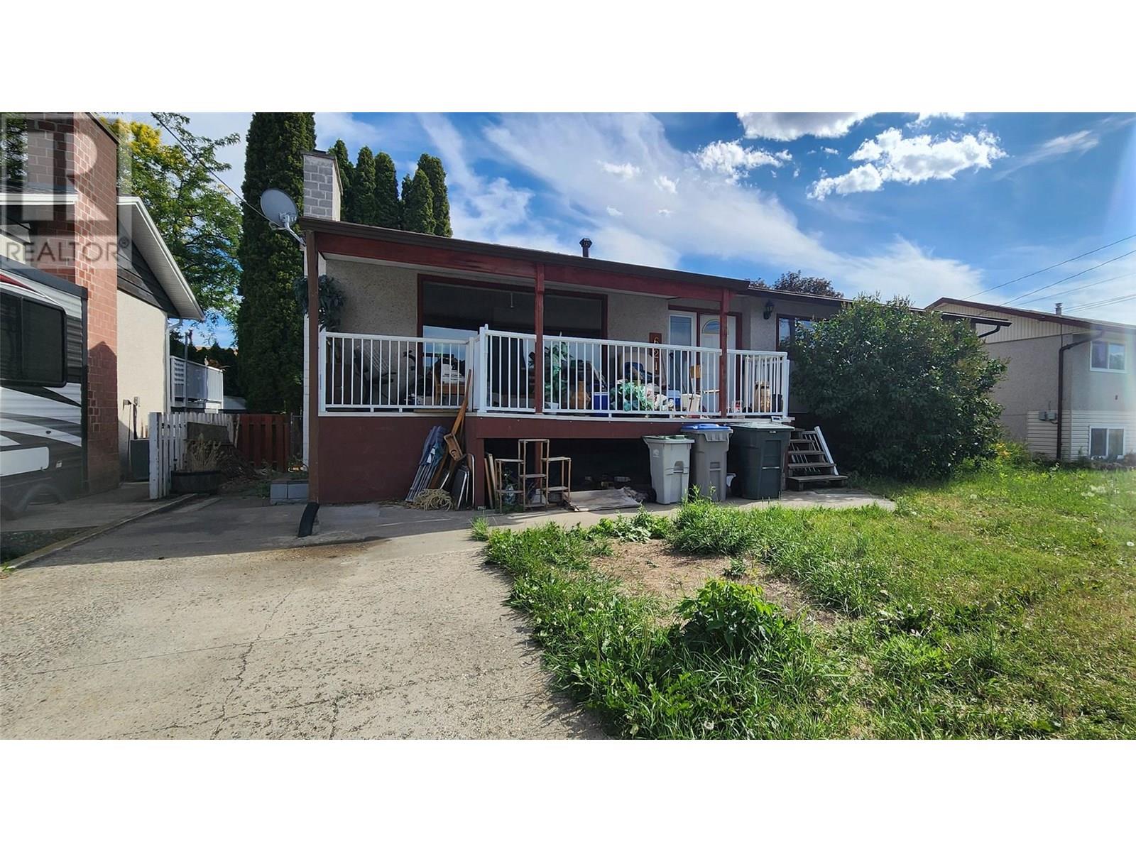 Property at 621 CLEARWATER Avenue image 4