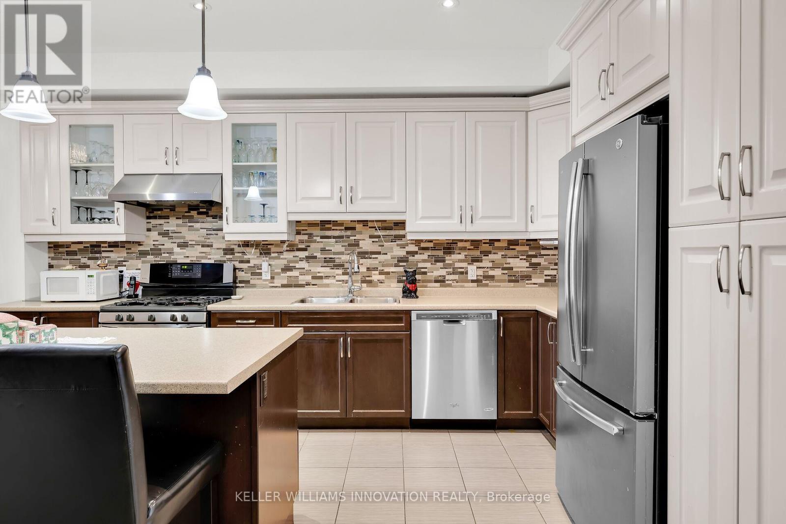 16 Brookside Terrace, West Lincoln, Ontario L0R 2A0 - Photo 11 - X12293797