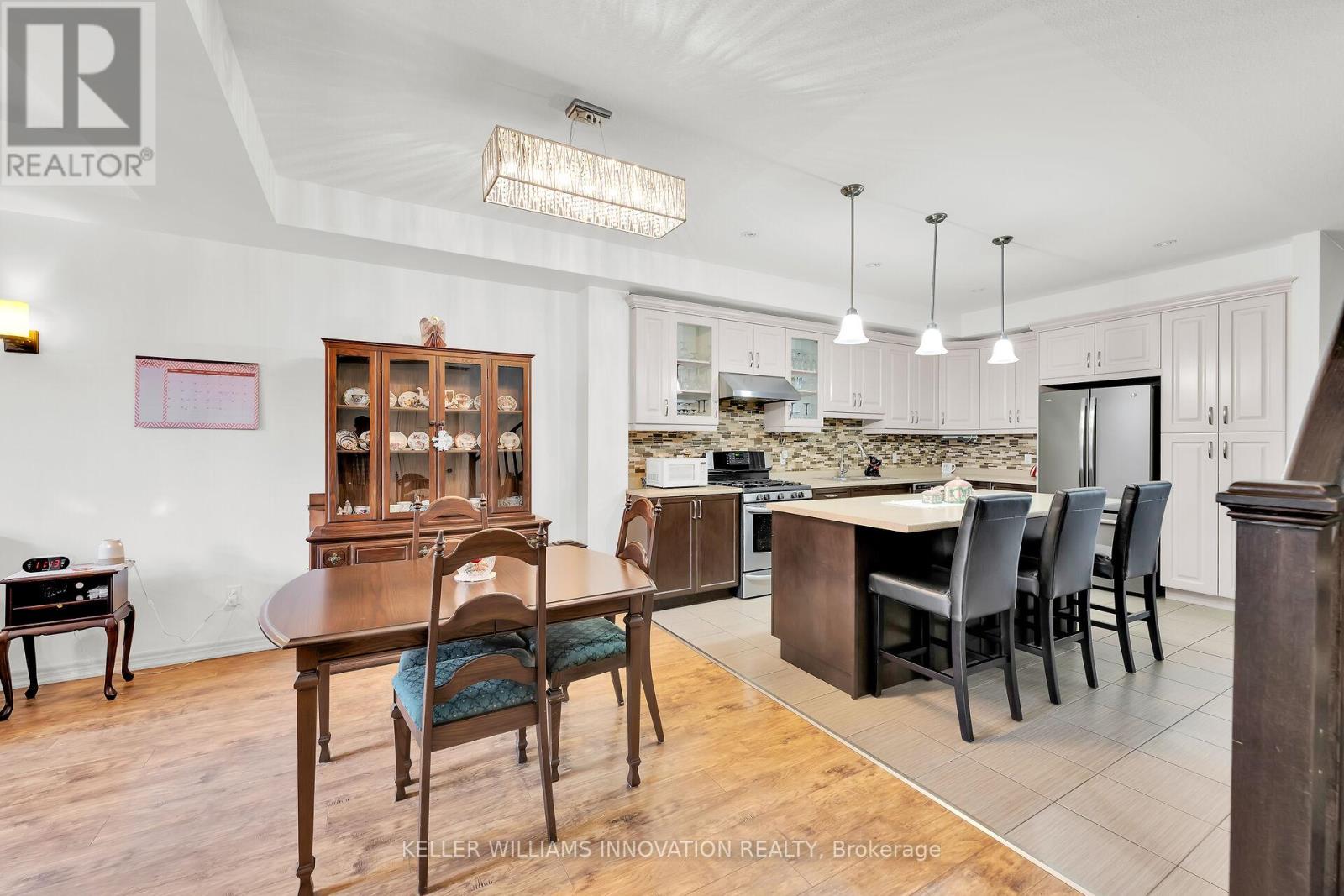 16 Brookside Terrace, West Lincoln, Ontario L0R 2A0 - Photo 14 - X12293797