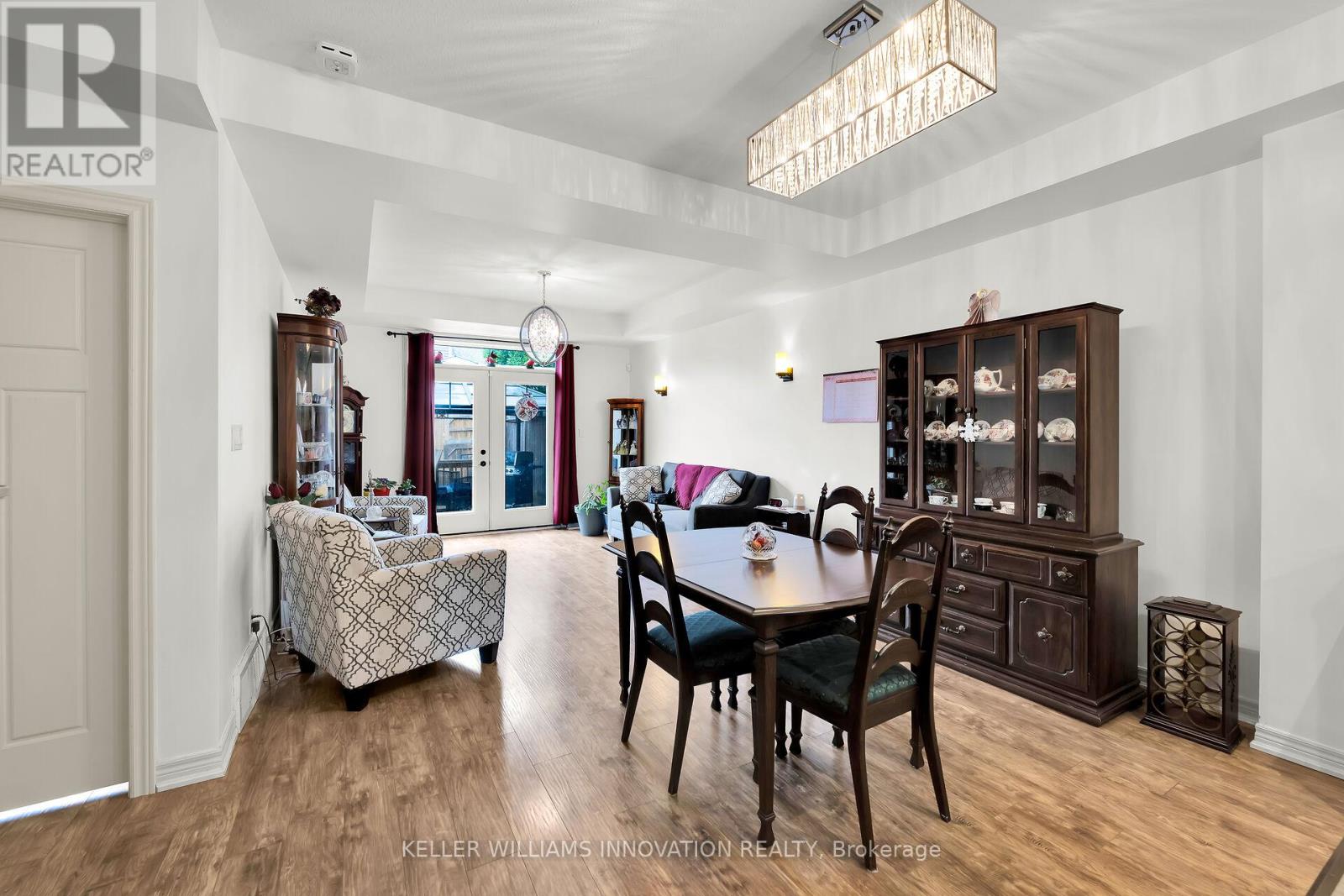 16 Brookside Terrace, West Lincoln, Ontario L0R 2A0 - Photo 15 - X12293797