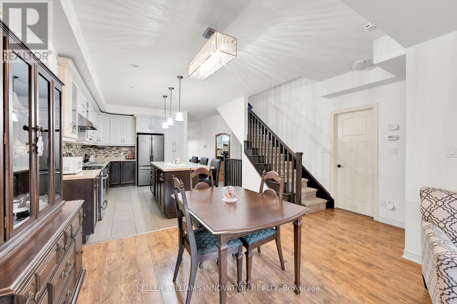 16 Brookside Terrace, West Lincoln, Ontario L0R 2A0 - Photo 16 - X12293797