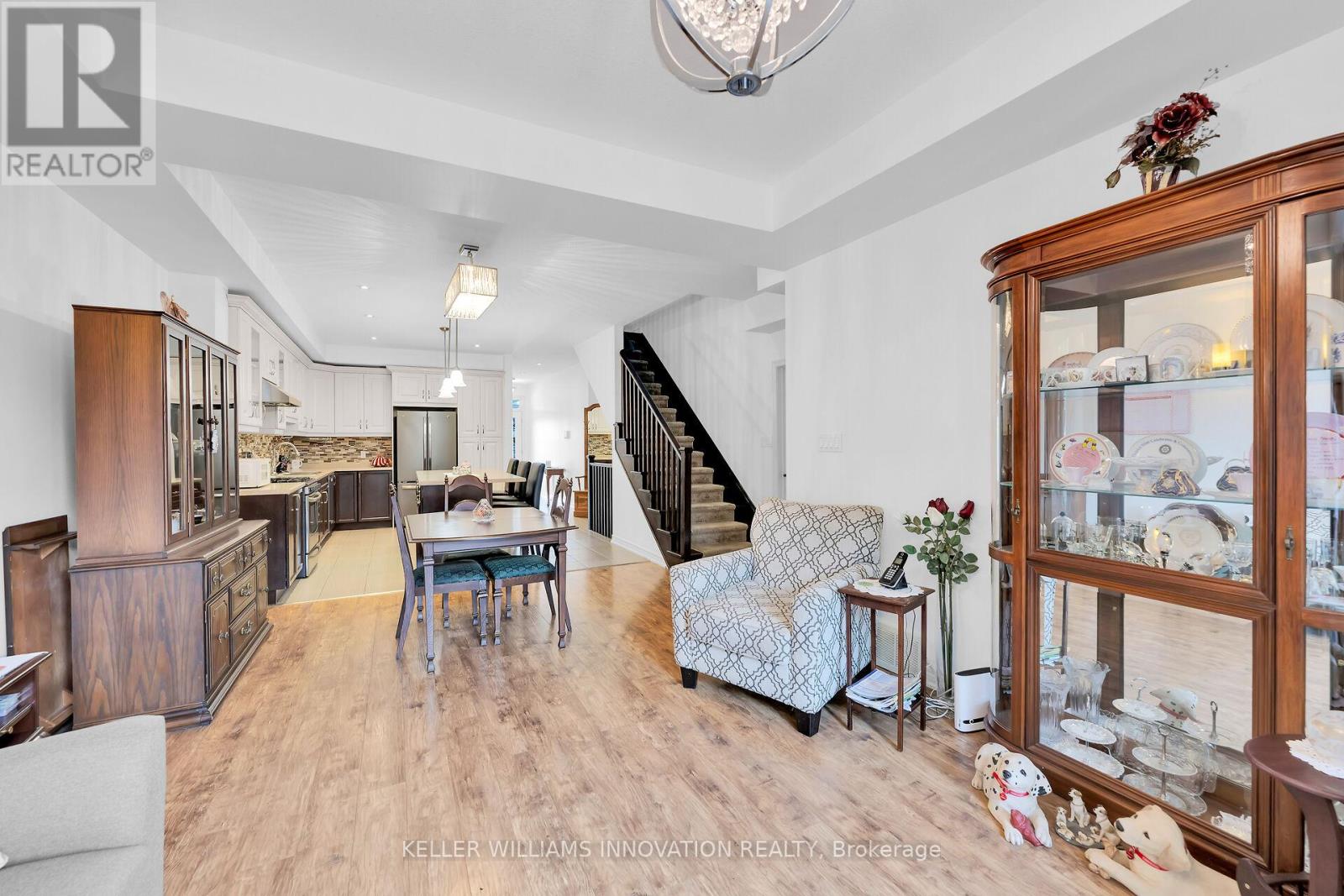 16 Brookside Terrace, West Lincoln, Ontario L0R 2A0 - Photo 17 - X12293797