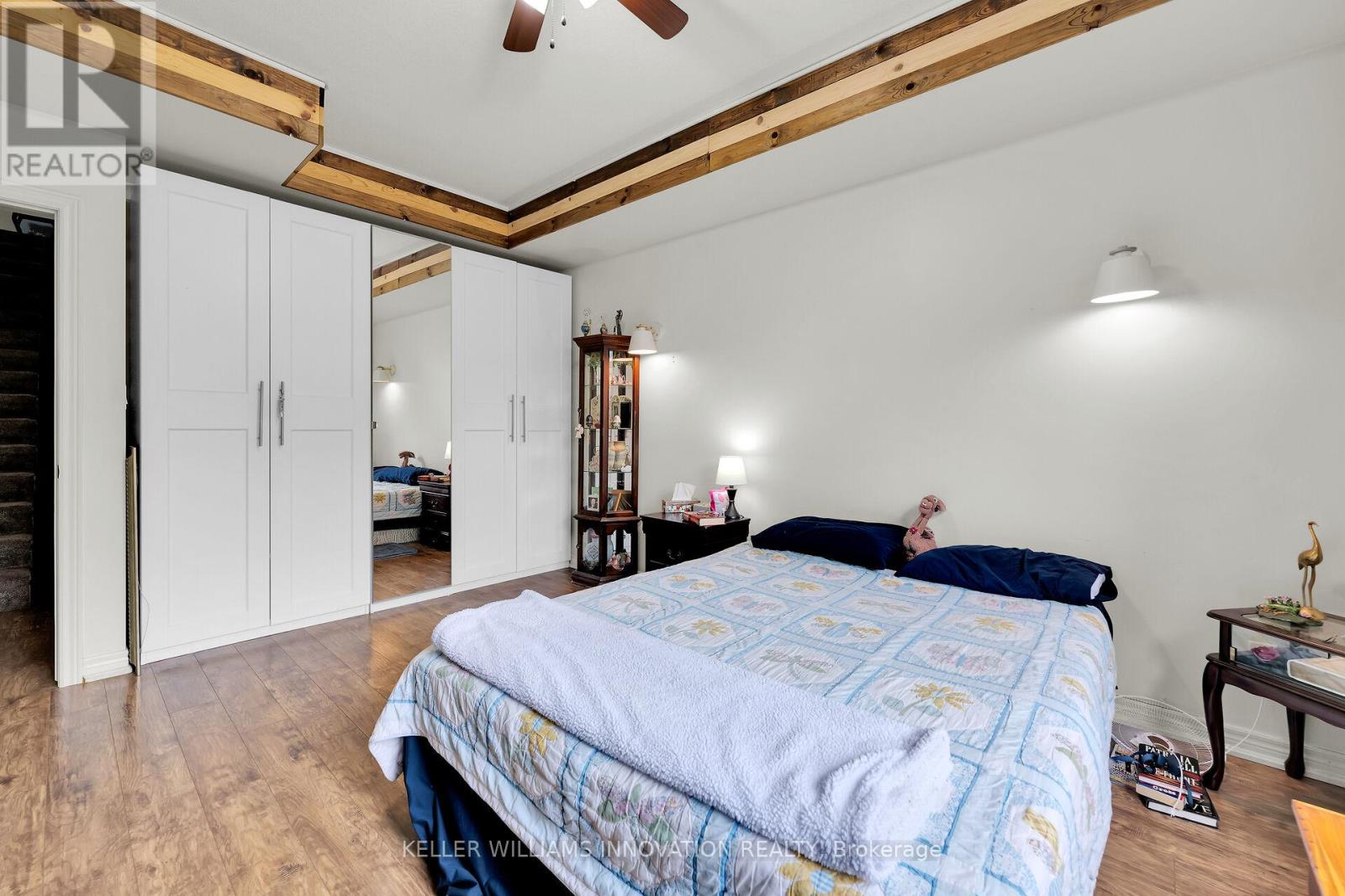 16 Brookside Terrace, West Lincoln, Ontario L0R 2A0 - Photo 19 - X12293797