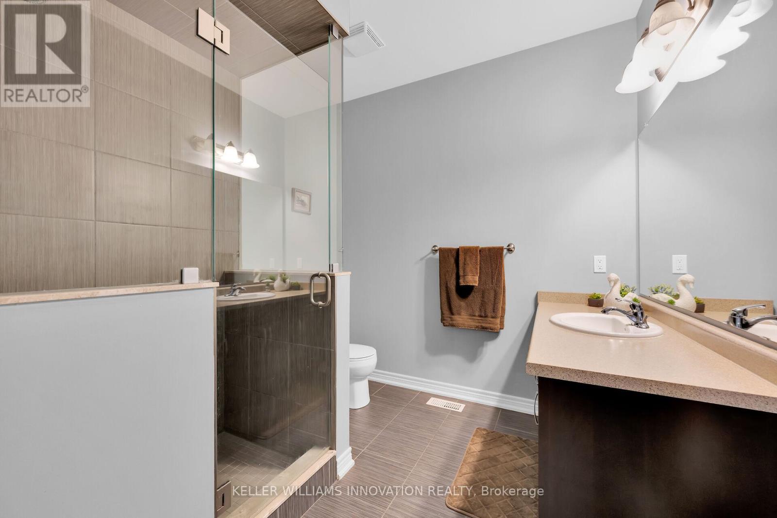 16 Brookside Terrace, West Lincoln, Ontario L0R 2A0 - Photo 21 - X12293797